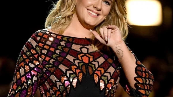 Треньорът на Адел споделя своите фитнес тайни