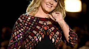 Семейството на Адел е шокирано от тайната й сватба