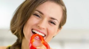 6 храни срещу подуване