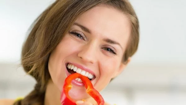 6 храни срещу подуване