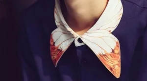 Якички, в които ще се влюбите