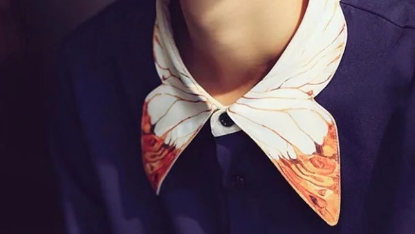 Якички, в които ще се влюбите