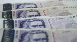 2017/02/21/0058168001487673131