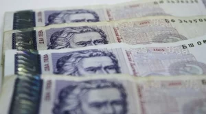 НАП установи масово "изчезване" на пари в брой от касите на фирмите
