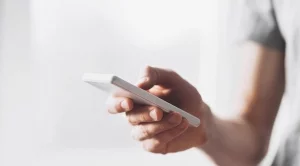 Android изпревари Windows по обем на интернет трафика