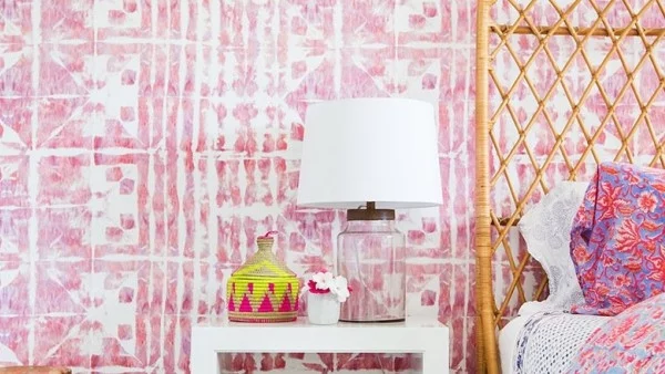 7 начина да добавите характер в дома си