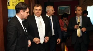 Нов еврорегламент може да доведе до затваряне на Маришките ТЕЦ-ове