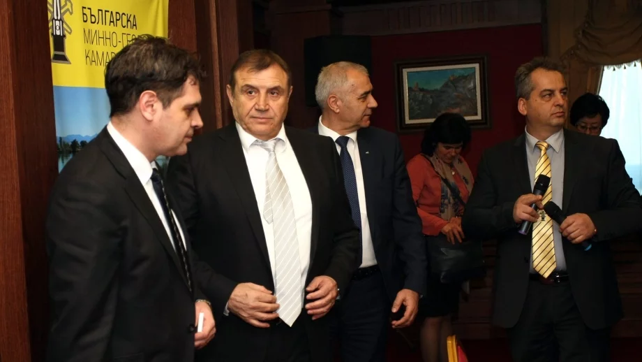 Нов еврорегламент може да доведе до затваряне на Маришките ТЕЦ-ове