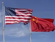 Китай: САЩ изпращат опасни сигнали по тайванския въпрос