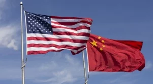 Китай заяви, че ще спечели търговската война със САЩ