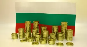 Френски и италиански компании са инвестирали 4 милиарда евро в България само за 2021 година