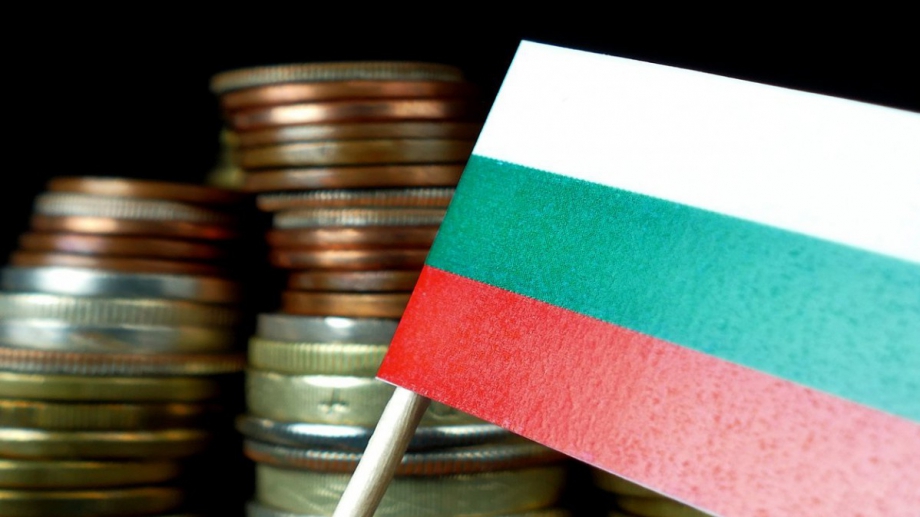 19 259 млрд лв е спечелил бизнесът в България през 2019