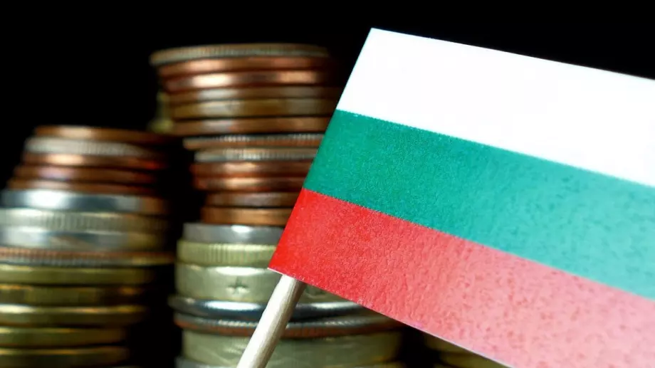 Обявиха кога ще е готов Планът за възстановяване