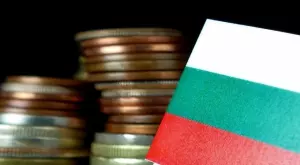 България остава последна в ЕС по БВП на човек и през 2023 г.