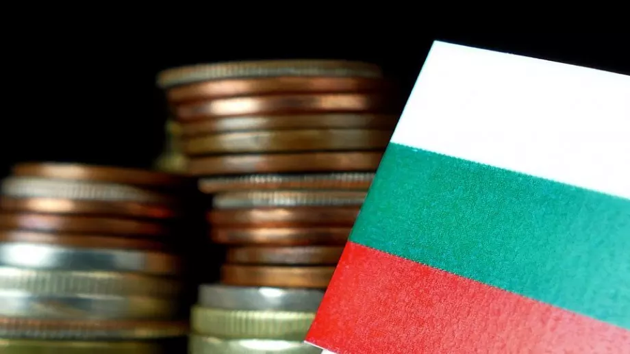 България остава последна в ЕС по БВП на човек и през 2023 г.