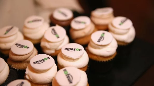 Кои са 20-те най-харесвани компании в САЩ?