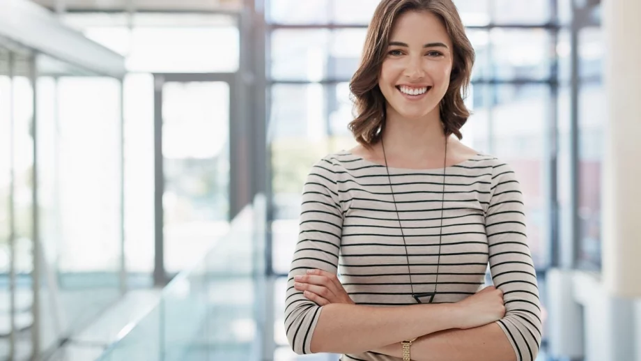 6 професии, които в най-голяма степен ще ви направят и щастливи, и богати