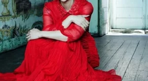 Фадо кралицата Мариза отново идва в България