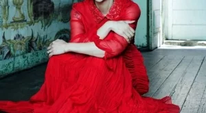 Мариза смесва фадо и електронна музика