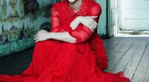 Мариза: Публиката в България знае песните ми наизуст