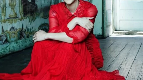 Мариза: Публиката в България знае песните ми наизуст