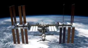 2017/02/22/0561131001487766030