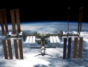 Бъбрек или сърце от Космоса: какви експерименти се провеждат на МКС