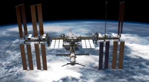 Астрономическа корупция тормози руския космически сектор