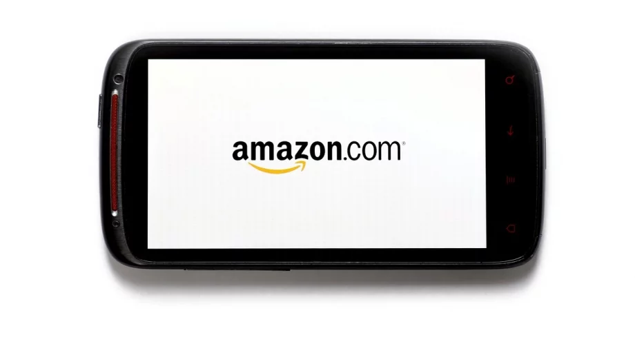 Amazon иска да излъчва мачовете от Английската висша лига 