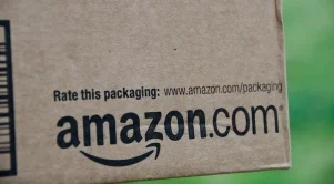 Amazon купи най-големия си конкурент в Близкия изток 