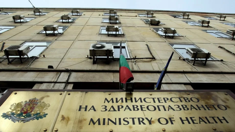 Педиатрите също плашат с протести