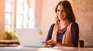 Как да разберем от какъв лаптоп имаме нужда