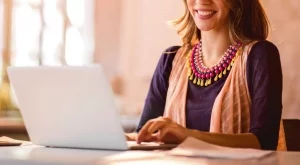 6 неща, които да не слагате в профила си за онлайн запознанства