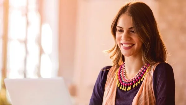 6 неща, които да не слагате в профила си за онлайн запознанства