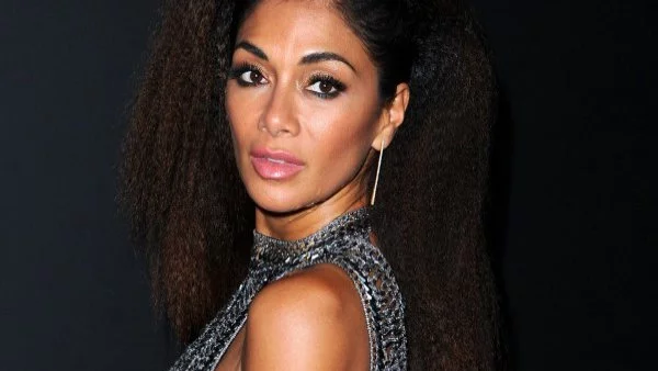 Шерцингер празнува рожден ден с Гришо (снимка)