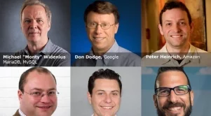 2017/02/23/0796222001487849072