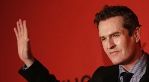 Рупърт Еверет идва за София Филм Фест