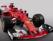 "Ферари" заплаши да напусне Формула 1
