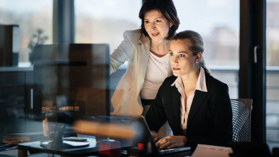 5 ежедневни навика на някои от най-успешните лидери в света