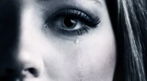 Ода за женските сълзи