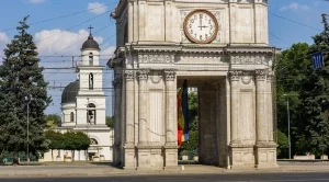 Молдова не е доволна от сътрудничеството с МВФ 