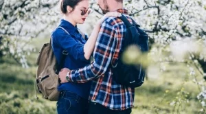 Седмичен хороскоп за 27 февруари - 5 март 