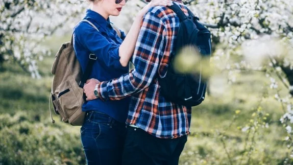 Седмичен хороскоп за 27 февруари - 5 март 