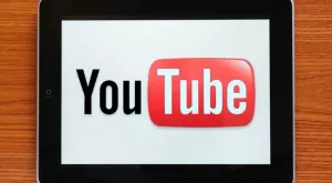 2017/02/24/0376962001487947904