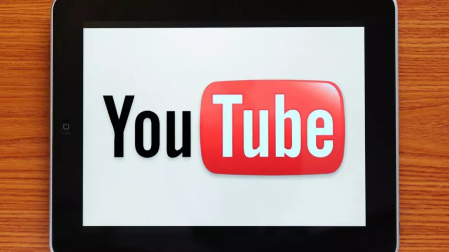 YouTube ще посочва името и адреса на нарушителите на авторски права