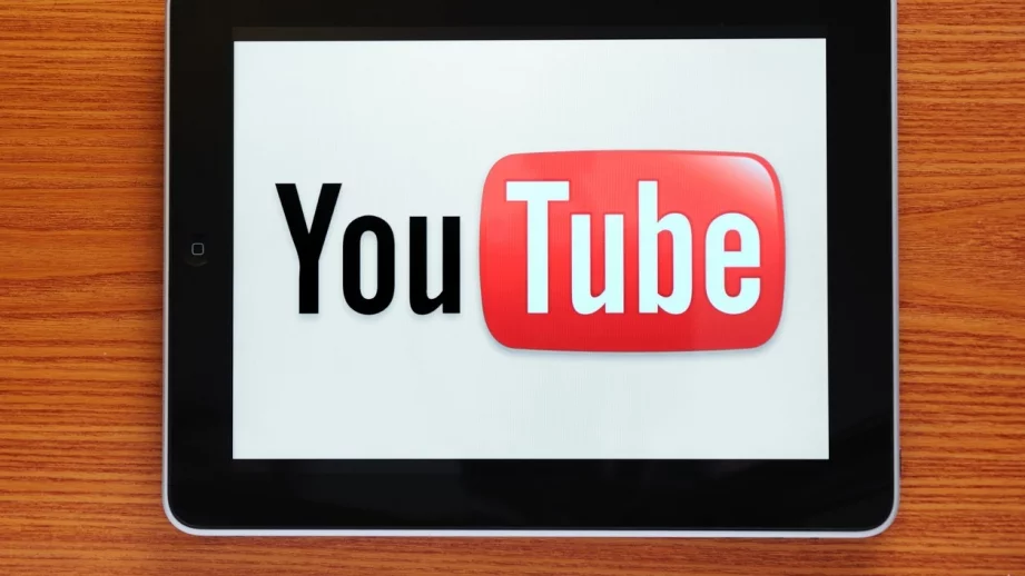4 алтернативи на YouTube за деца