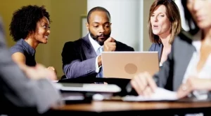 2017/02/24/0382508001487933976