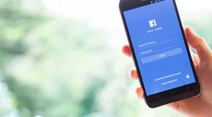 Facebook може да въведе разпознаване на лица 