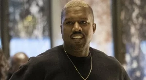 Кание Уест създава козметична линия