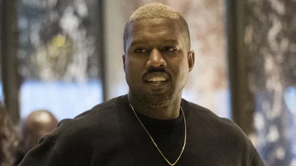 Кание Уест създава козметична линия